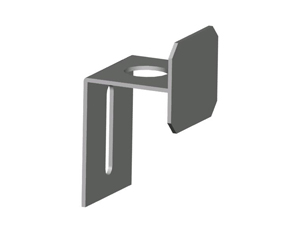 Thermostat Bracket (New)